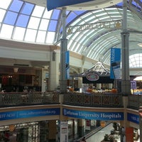 King of Prussia Mall - 119 tips from 36379 visitors