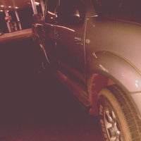 Photo taken at Posto Full Caxias by Eduardo L. on 1/22/2014