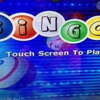 Eureka casino bingo prices