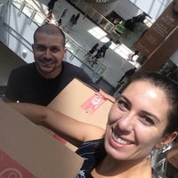 Camicado Praia De Belas Porto Alegre 3 Mvhxeakomodm