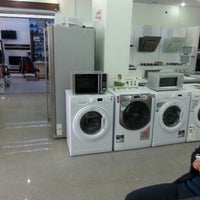 Bellona Burdur Inan Group Burdur