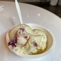 Photo taken at Heritage Creamery by Wednesday T. on 8/23/2020