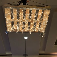 Review Omni Fort Worth Hotel