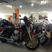 Pocono Harley Davidson >> Pocono Mountain Harley Davidson 4300 Manor Drive Pocono Harley Davidson >> Pocono Mountain Harley Davidson 4300 Manor Drive