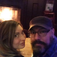 Photo taken at BBC Tavern and Grill by Mister on 4/29/2019