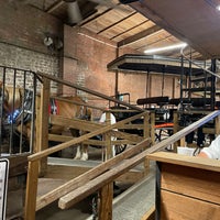 Photo taken at Old South Carriage Company by Mister on 9/25/2022