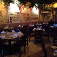 Menu Arrivederci Italian Restaurant In Ahwatukee Foothills