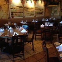 Menu Arrivederci Italian Restaurant In Ahwatukee Foothills