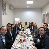 Arcelik Beko Corlu Yetkili Servis Telefonu