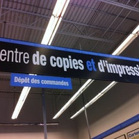 Bureau En Gros 2 Conseils De 97 Visiteurs