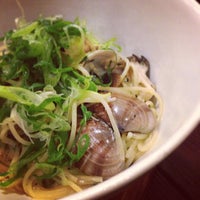 からびな Cafe In 和歌山市