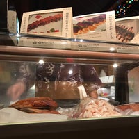 Foto tomada en Sakura Japanese Steak &amp;amp; Seafood House  por Darrick D. el 2/2/2017