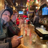 Photo taken at Town Tavern by Bill D. on 12/3/2022