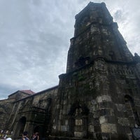 Photo taken at St. Louis Bishop Church by Remil M. on 5/15/2022