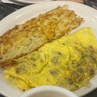 4/16/2022にRemil M.がMr. Mamas Breakfast and Lunchで撮った写真