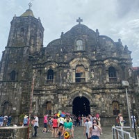 Photo taken at St. Louis Bishop Church by Remil M. on 5/15/2022