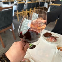 Photo taken at Fogo De Chao by Remil M. on 3/18/2024