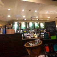 Photo taken at Starbucks by Remil M. on 1/16/2019