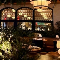 Photo taken at LAVO Italian Restaurant &amp;amp; Nightclub by Remil M. on 6/20/2023