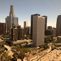 Photo taken at Downtown Los Angeles by Remil M. on 8/3/2023