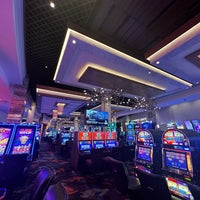 Photo taken at Palms Casino Resort by Remil M. on 6/19/2023
