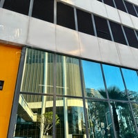 Photo taken at Los Angeles Unified School District Headquarters by Remil M. on 3/25/2024