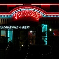 Foto diambil di Frisco&amp;#39;s Carhop Diner oleh Remil M. pada 9/19/2016