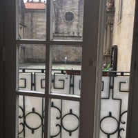 Photo prise au Casinha Boutique Café par Yamil D. le6/8/2017