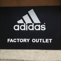 adidas outlet 26