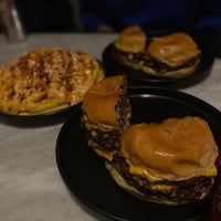 Photo prise au Jolly Burger par FRS le3/3/2024