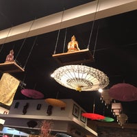 Foto scattata a Oishi Japanese Restaurant da Tammy W. il 11/17/2020