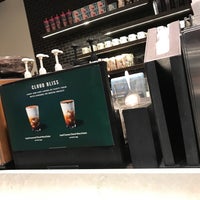 Photo taken at Starbucks by Tammy W. on 3/7/2020