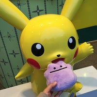ポケモンストア 沖縄国際通り店 Artik Kapali 那覇市 牧志2 2 30 ポケモンストア 沖縄国際通り店 Artik Kapali 那覇市 牧志2 2 30