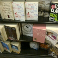 Photo taken at Times Bookstores by Sue on 10/31/2012