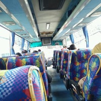 Review Pool budiman cibiru