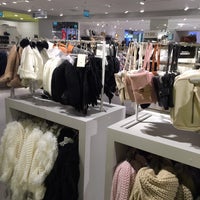 Bershka Интернет Магазин В Санкт Петербурге Bershka Интернет Магазин В Санкт Петербурге