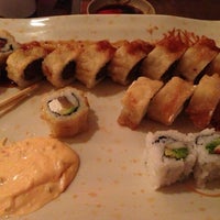 Ru San S Now Closed Japanese Restaurant In Morningside Lenox Park Ru San S Now Closed Japanese Restaurant In Morningside Lenox Park