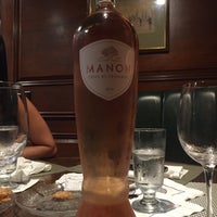 Photo taken at Lugano Wine Bar &amp; Salumeria by Stephanie Dunn A. on 8/17/2016