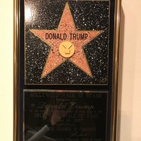 11/19/2017에 Stephanie Dunn A.님이 Trump National Golf Club Westchester에서 찍은 사진