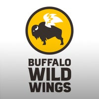 Photo taken at Buffalo Wild Wings by John W. on 5/25/2023