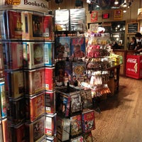 Photo taken at Cracker Barrel Old Country Store by Robert K. on 1/19/2013