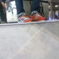 new balance setia city mall