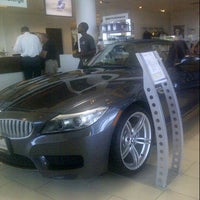 Endras Bmw Mini Durham 7 Tips From 163 Visitors