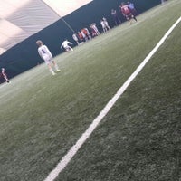 mir futbola voronezh voronezhskaya obl