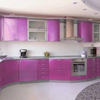 Ozler Mobilya Home Facebook