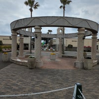 Photo taken at Ami Premium Outlets by やぶ 1. on 4/8/2024