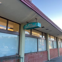 Photo taken at Cal-Mart by Hollis M. on 2/25/2023