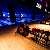 lucky strike los angeles ca lucky strike los angeles ca