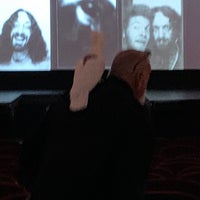 Photo taken at Castro Theatre by Rene S. on 5/21/2023