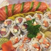 sushi miyagi sushi miyagi